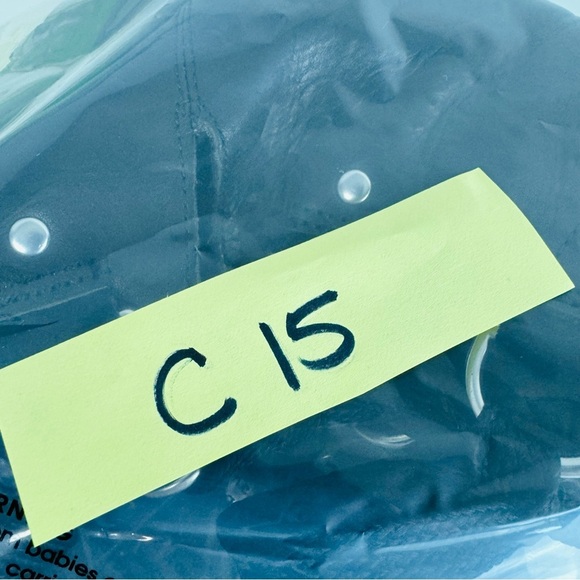 Sorel After Hours Lace Up Peep Toe Black Leather Wedge Bootie Shoe Size 9.5 - Picture 12 of 13